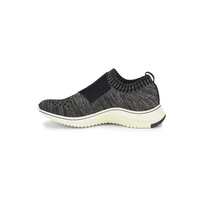 BIONICA | OCEAN-BLACK-GREY - Click Image to Close