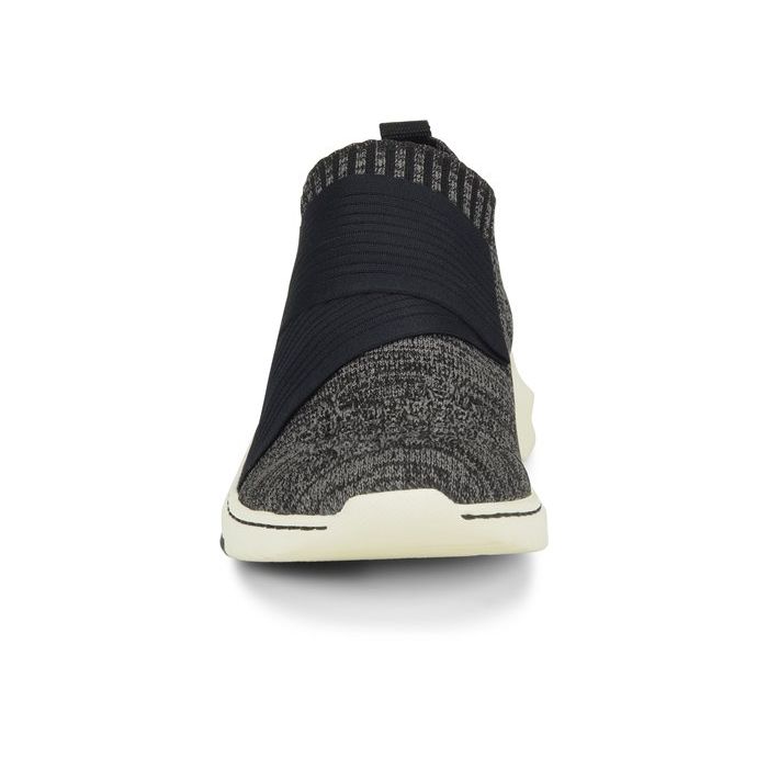 BIONICA | OCEAN-BLACK-GREY - Click Image to Close