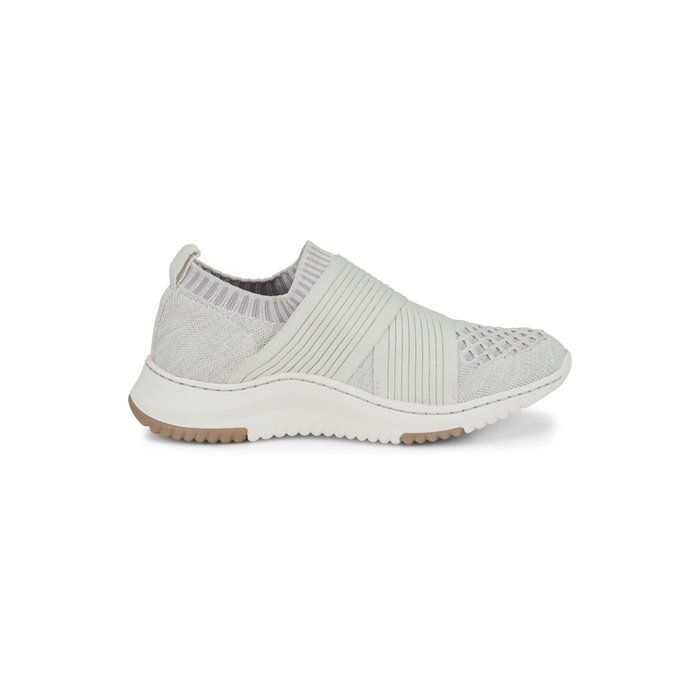 BIONICA | OCEAN-WHITE-LIGHT GREY - Click Image to Close