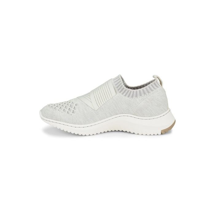 BIONICA | OCEAN-WHITE-LIGHT GREY