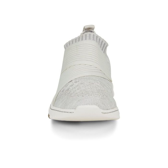 BIONICA | OCEAN-WHITE-LIGHT GREY - Click Image to Close