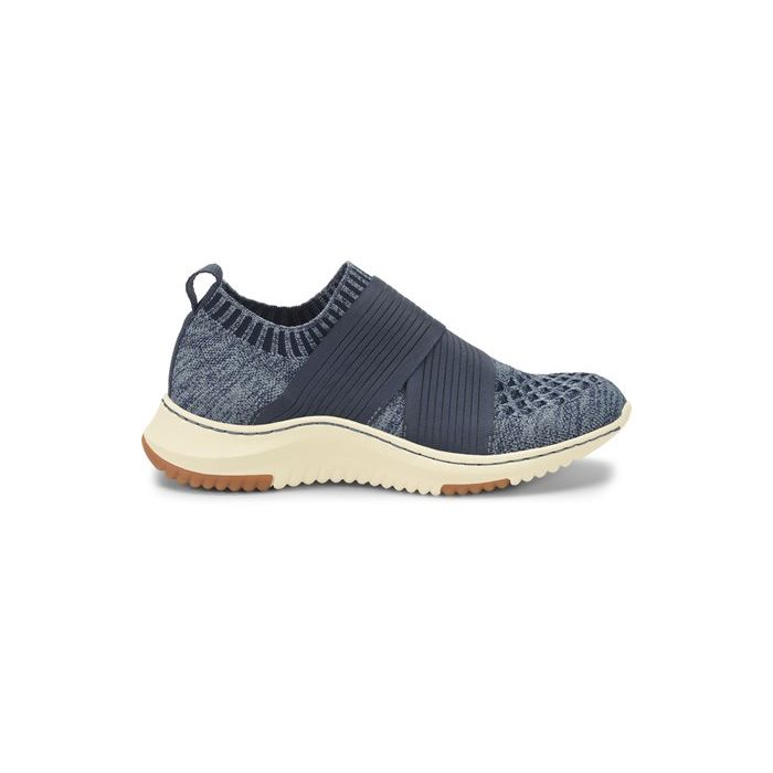 BIONICA | OCEAN0NAVY-LIGHT BLUE - Click Image to Close