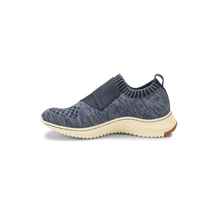 BIONICA | OCEAN0NAVY-LIGHT BLUE - Click Image to Close