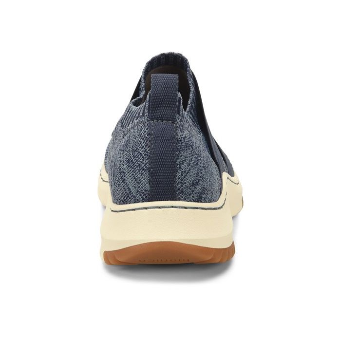 BIONICA | OCEAN0NAVY-LIGHT BLUE