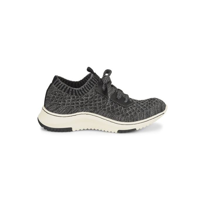 BIONICA | ONIE-BLACK-GREY - Click Image to Close