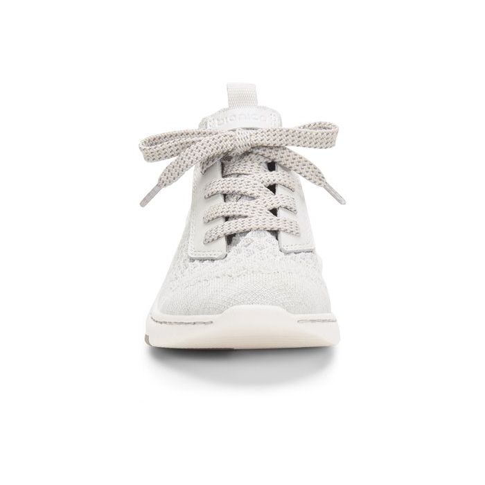 BIONICA | ONIE-WHITE-LIGHT GREY - Click Image to Close