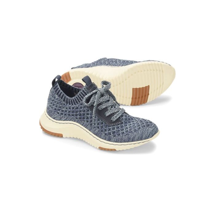 BIONICA | ONIE-NAVY-LIGHT BLUE - Click Image to Close