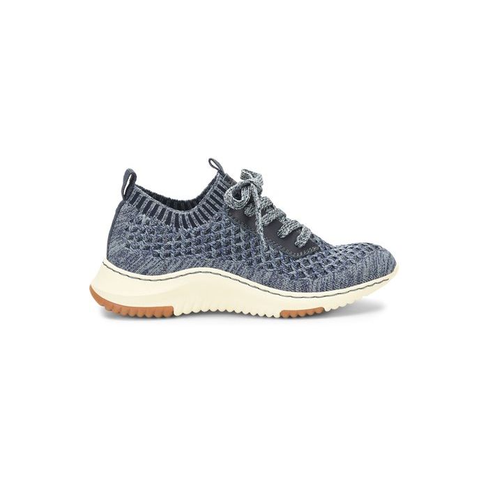 BIONICA | ONIE-NAVY-LIGHT BLUE - Click Image to Close