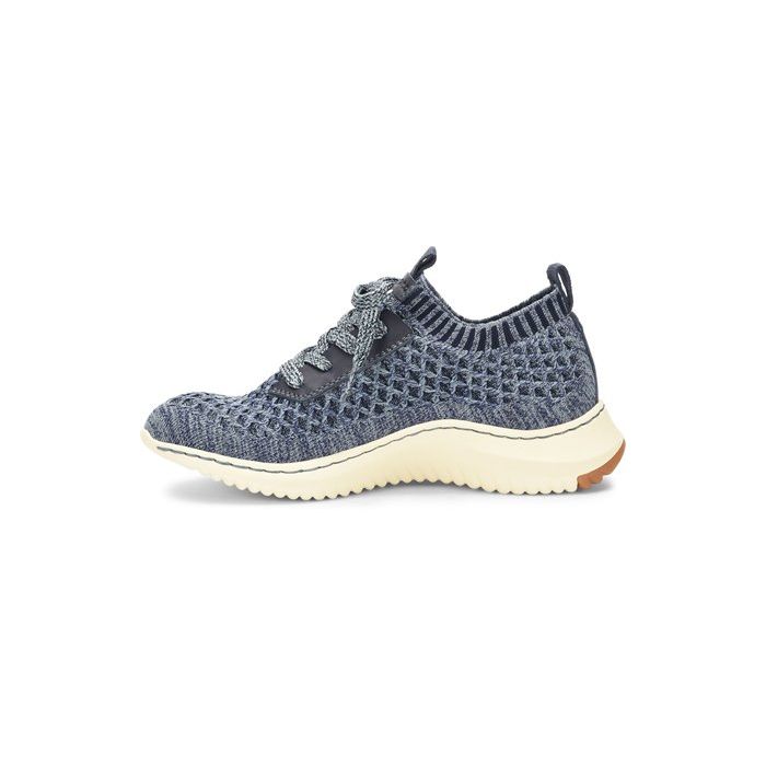 BIONICA | ONIE-NAVY-LIGHT BLUE