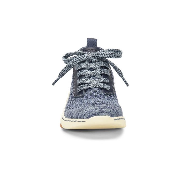 BIONICA | ONIE-NAVY-LIGHT BLUE - Click Image to Close