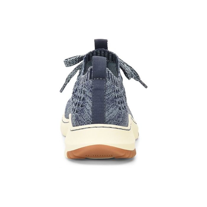 BIONICA | ONIE-NAVY-LIGHT BLUE - Click Image to Close