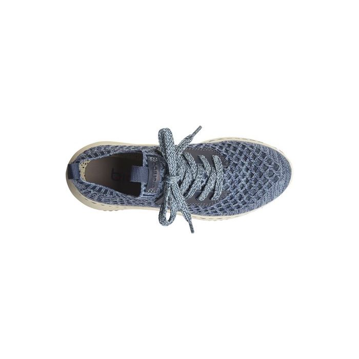 BIONICA | ONIE-NAVY-LIGHT BLUE - Click Image to Close