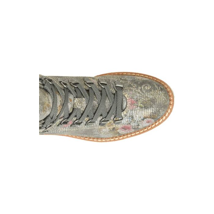 BIONICA | DEZI-GREY FLORAL - Click Image to Close