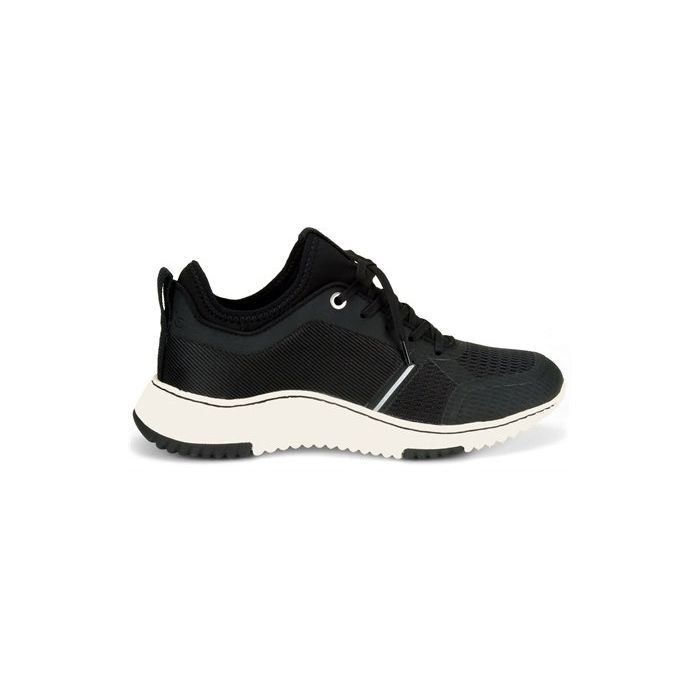 BIONICA | OAKLER-BLACK MESH