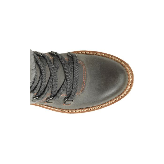 BIONICA | DEMEE-MOON MIST GREY - Click Image to Close