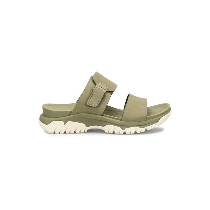 BIONICA | NISHA-PALE OLIVE - Click Image to Close