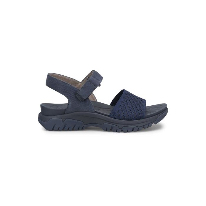 BIONICA | NACOLA-NAVY - Click Image to Close