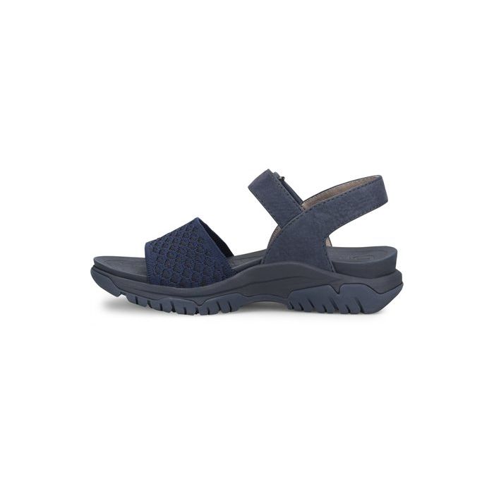 BIONICA | NACOLA-NAVY - Click Image to Close