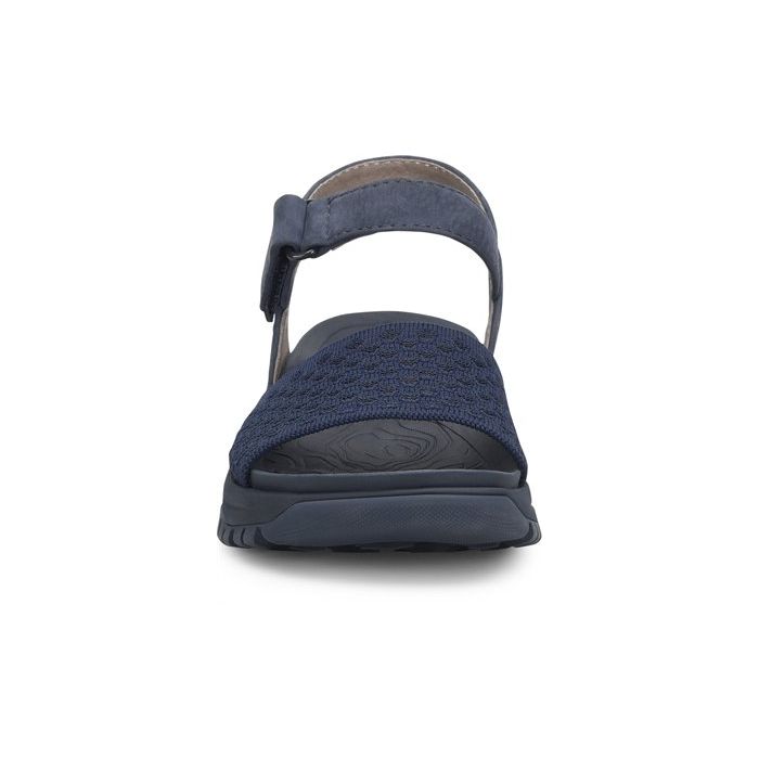 BIONICA | NACOLA-NAVY - Click Image to Close