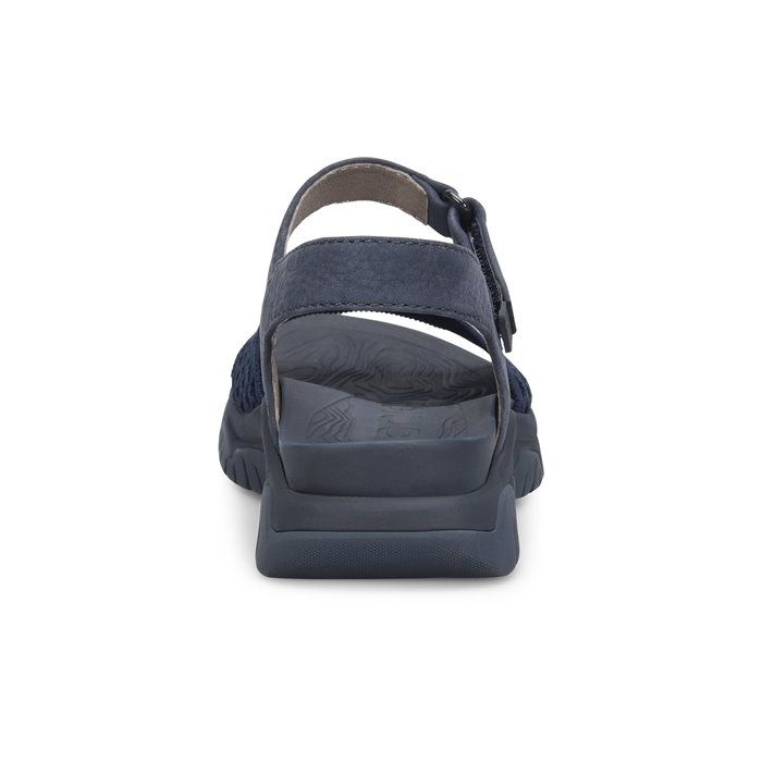 BIONICA | NACOLA-NAVY - Click Image to Close