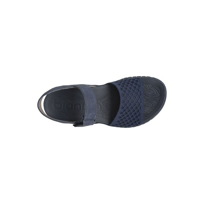 BIONICA | NACOLA-NAVY - Click Image to Close