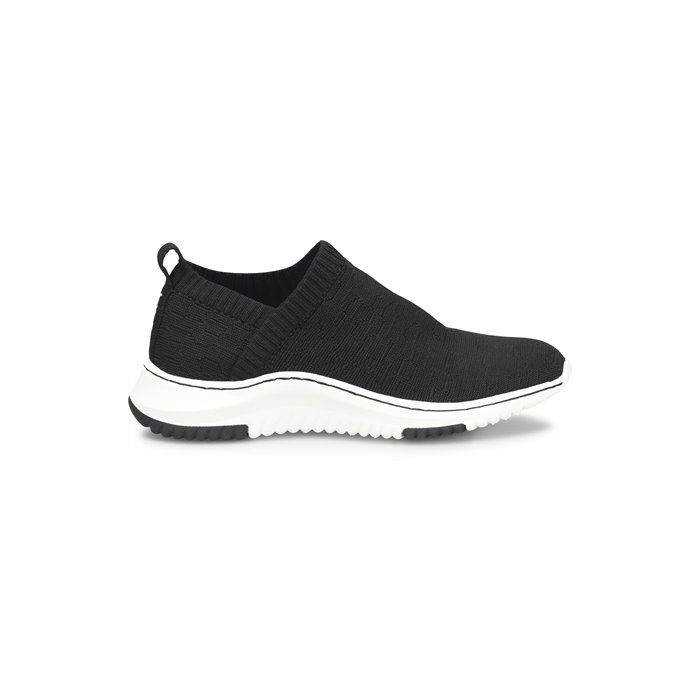 BIONICA | ODEA-BLACK - Click Image to Close