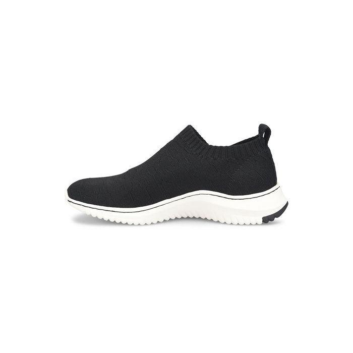 BIONICA | ODEA-BLACK