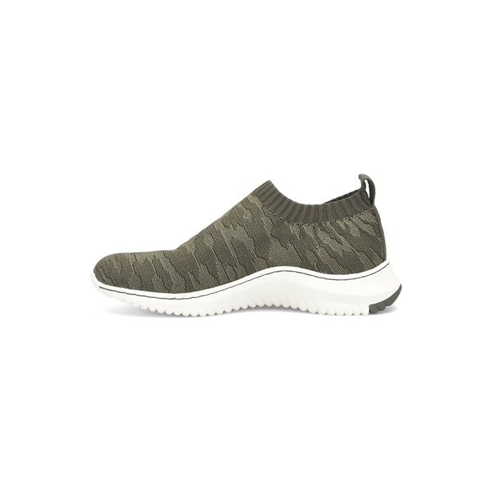 BIONICA | ODEA-OLIVE - Click Image to Close