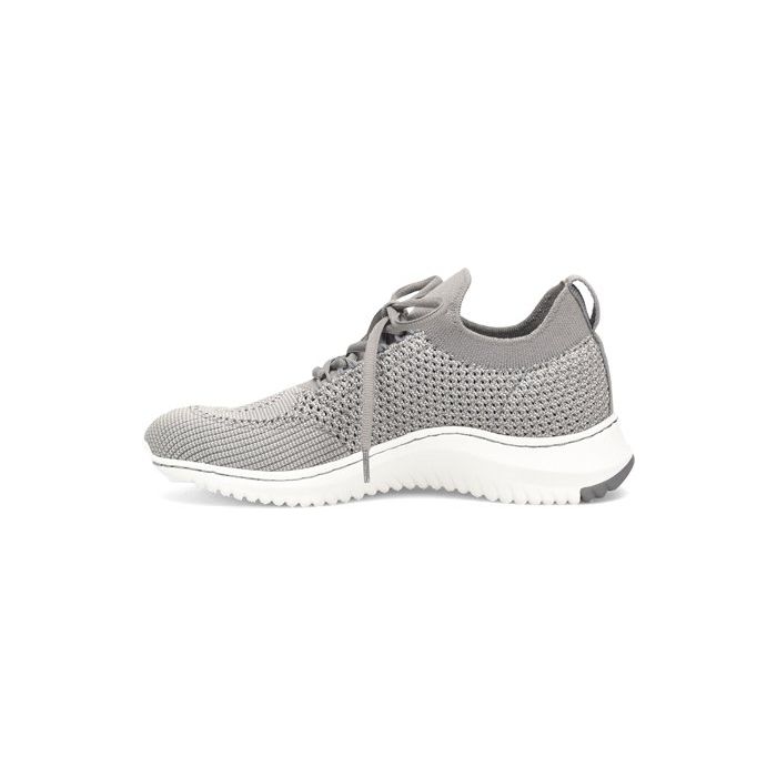 BIONICA | ORESSA-STEEL GREY - Click Image to Close