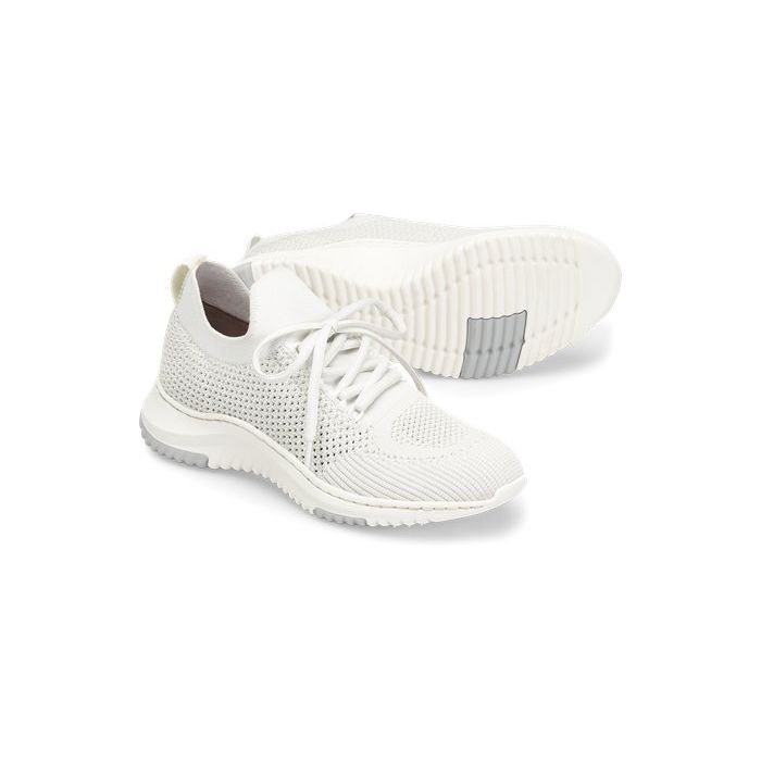 BIONICA | ORESSA-LIGHT GREY - Click Image to Close