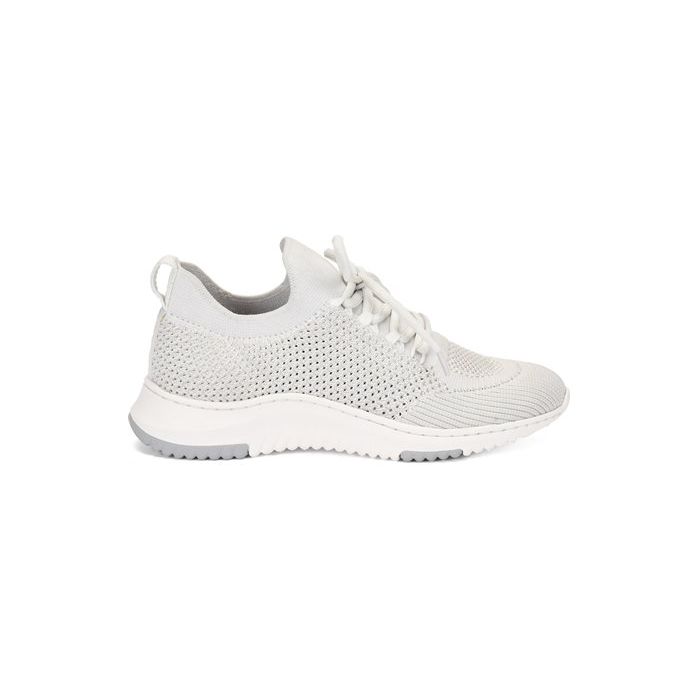 BIONICA | ORESSA-LIGHT GREY - Click Image to Close