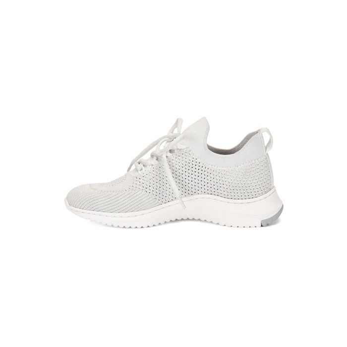 BIONICA | ORESSA-LIGHT GREY - Click Image to Close