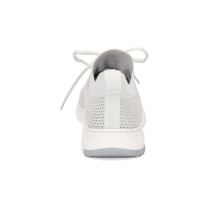 BIONICA | ORESSA-LIGHT GREY - Click Image to Close