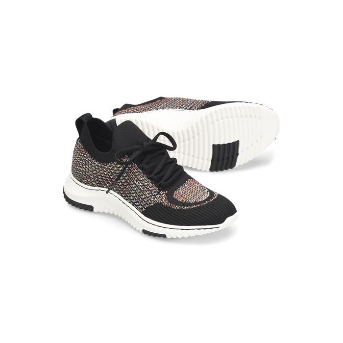 Bionica Shoes | The Most Comfortable Shoes at Great Prices