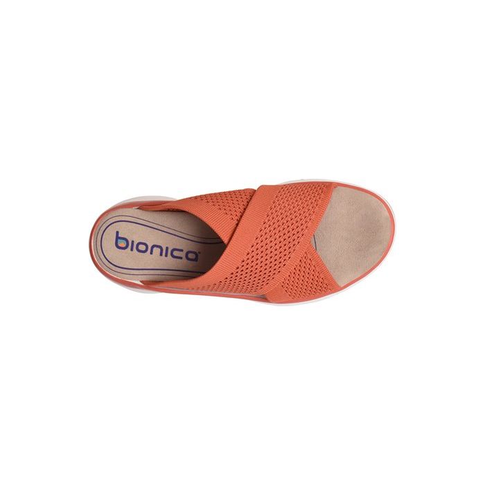 BIONICA | AVARY-MANGO - Click Image to Close