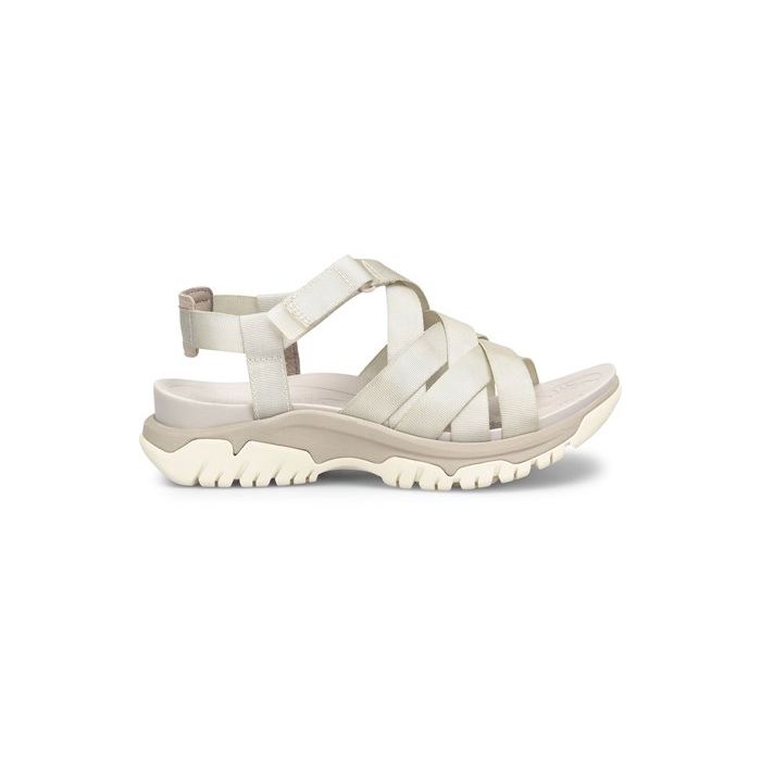 BIONICA | NALA-LIGHT GREY - Click Image to Close