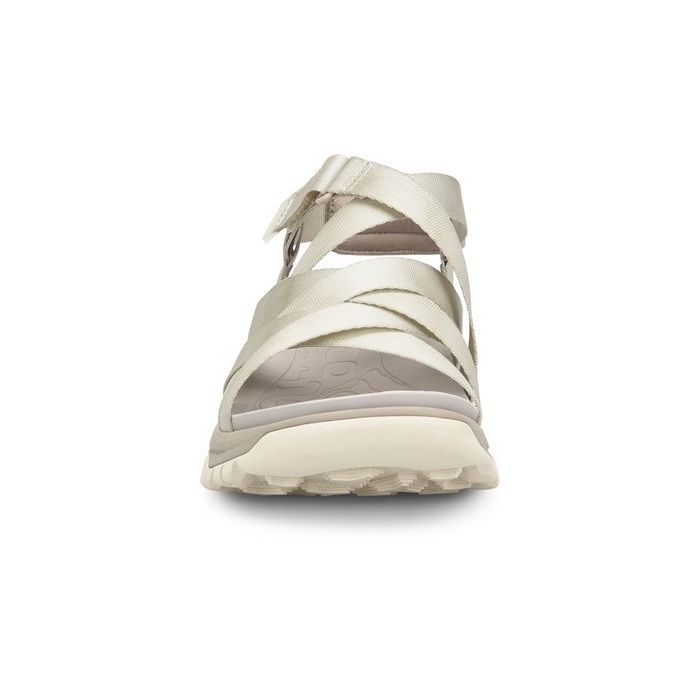 BIONICA | NALA-LIGHT GREY - Click Image to Close