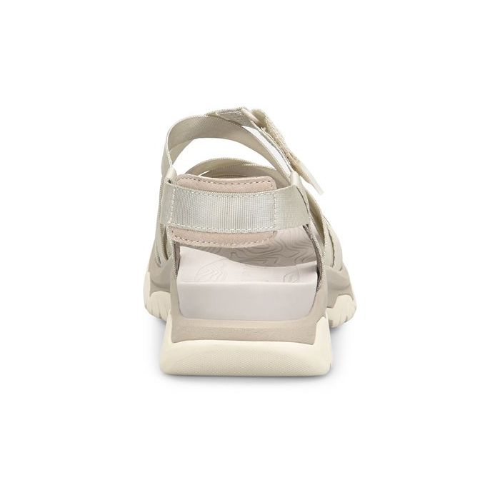 BIONICA | NALA-LIGHT GREY - Click Image to Close