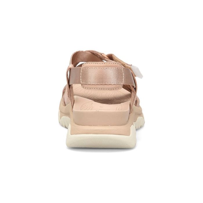 BIONICA | NALA-BLUSH - Click Image to Close