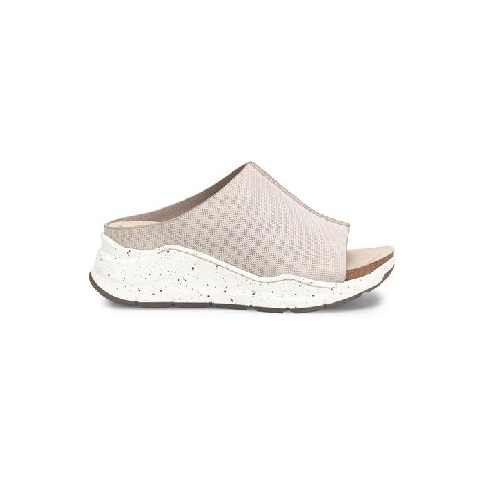 BIONICA | OCEANA-LIGHT GREY - Click Image to Close