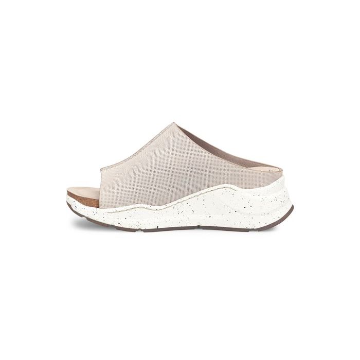 BIONICA | OCEANA-LIGHT GREY - Click Image to Close