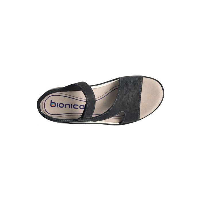 BIONICA | CYBELE 3-BLACK - Click Image to Close