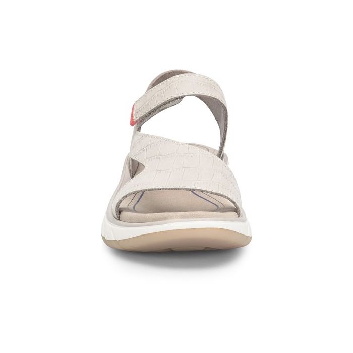 BIONICA | CYBELE 3-LIGHT GREY