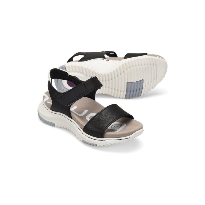 New Products : Bionica Shoes | The Most Comfortable Shoes at Great Prices