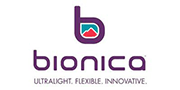 Bionica Shoes | The Most Comfortable Shoes at Great Prices